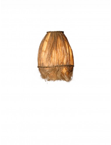 Caveman Aydınlatma