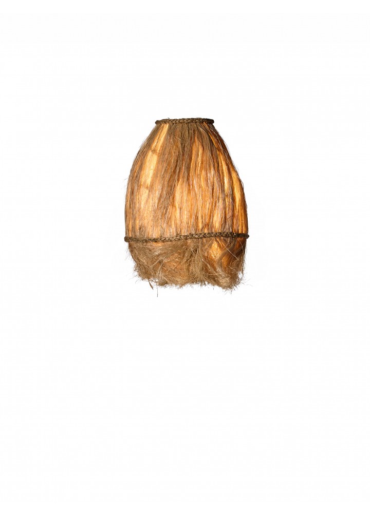 Caveman Aydınlatma