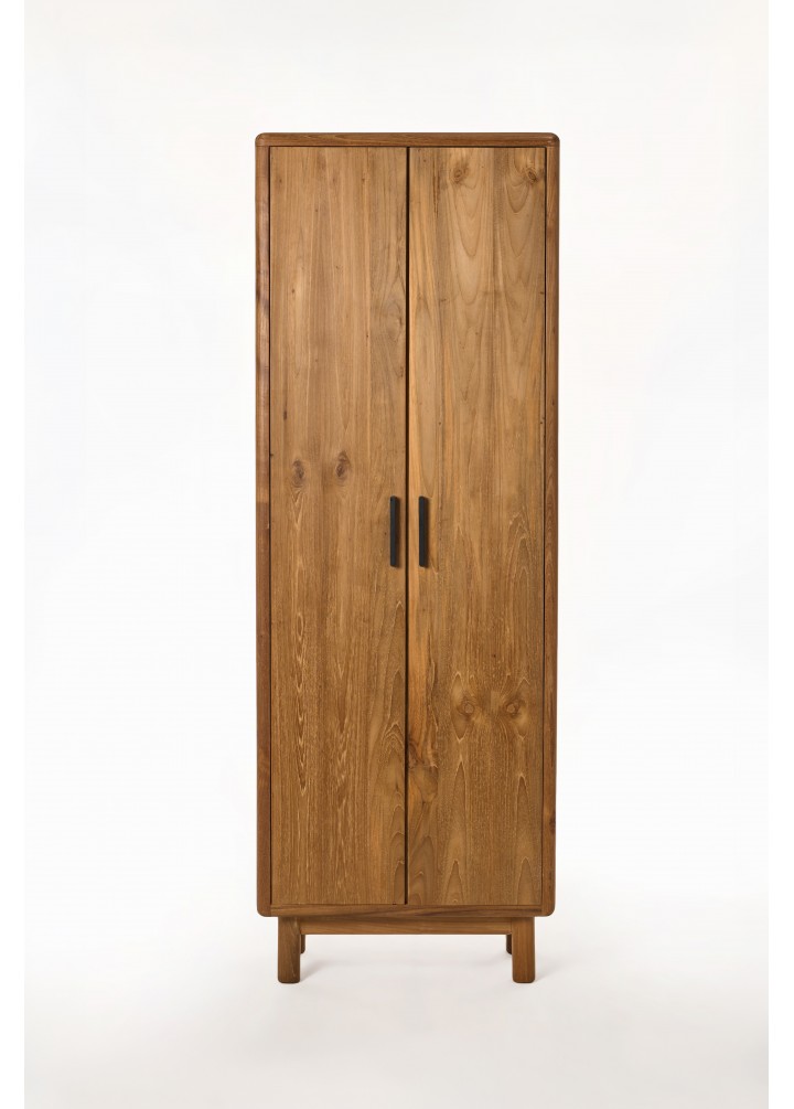 Kondo Dolap L