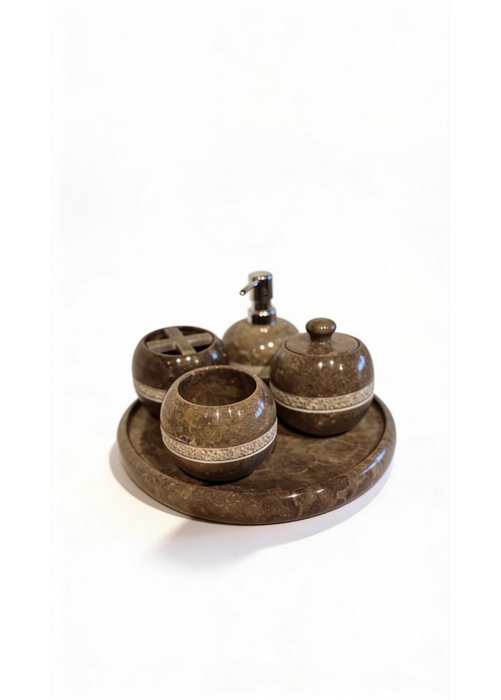 Stone Set