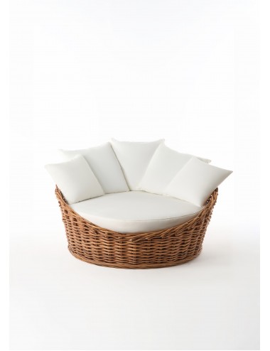 Sunday Daybed