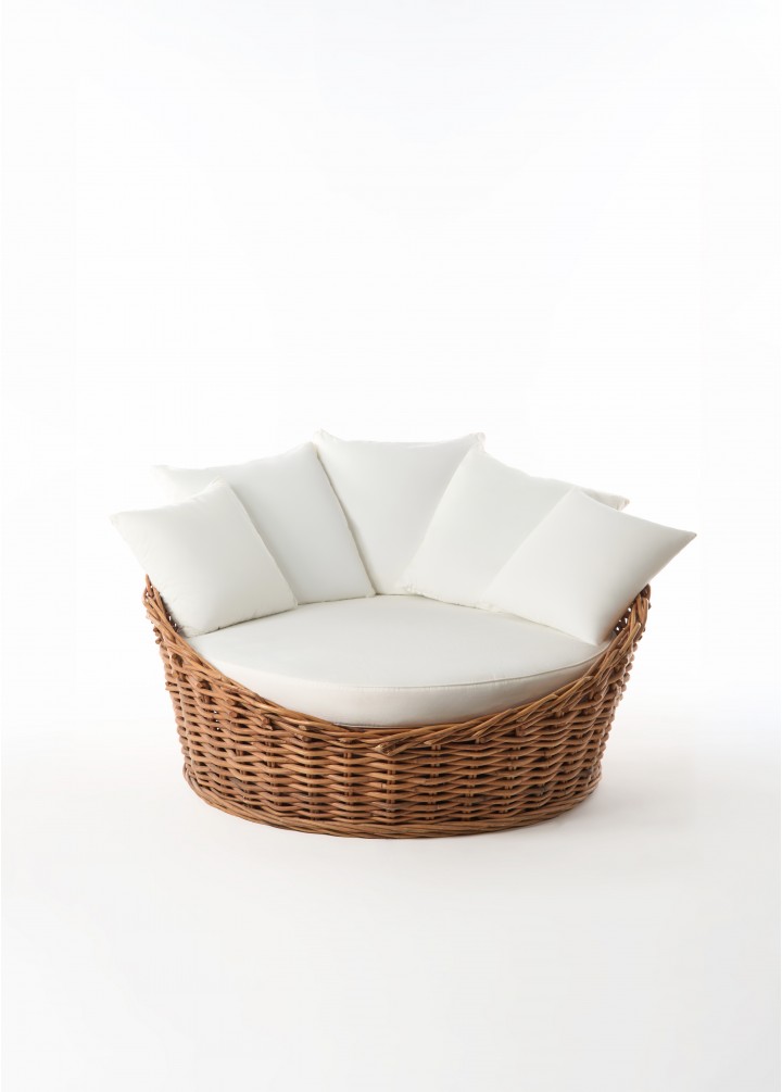 Sunday Daybed